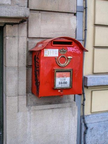 03_belgien, bruessel - (c) r pattke.jpg